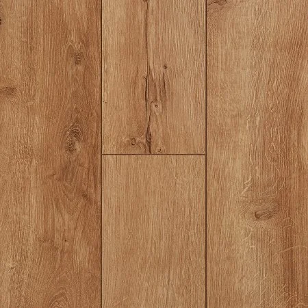 Ламинат Kastamonu Black BLA008 Дуб Арагон в Самаре