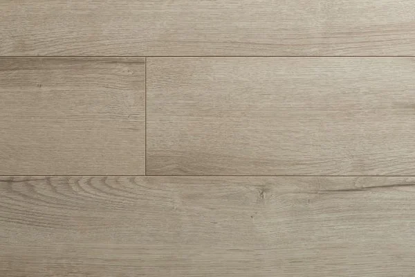 Ламинат Kronopol Platinium Marine 3788 Atlantic Oak в Самаре