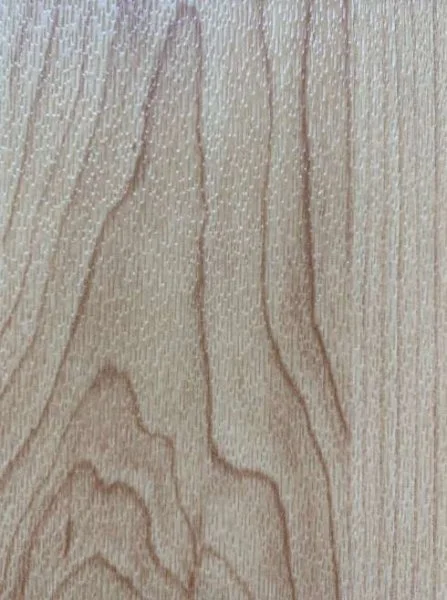 Спортивный линолеум Apoluza SportFloor Gem 6.5 Wood (1,8 м) в Самаре