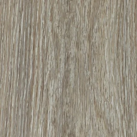 Виниловый пол Betta Estate Chevron E1809 Стромболи в Самаре