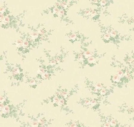 Обои Loymina Boudoir GT9, 002 в Самаре