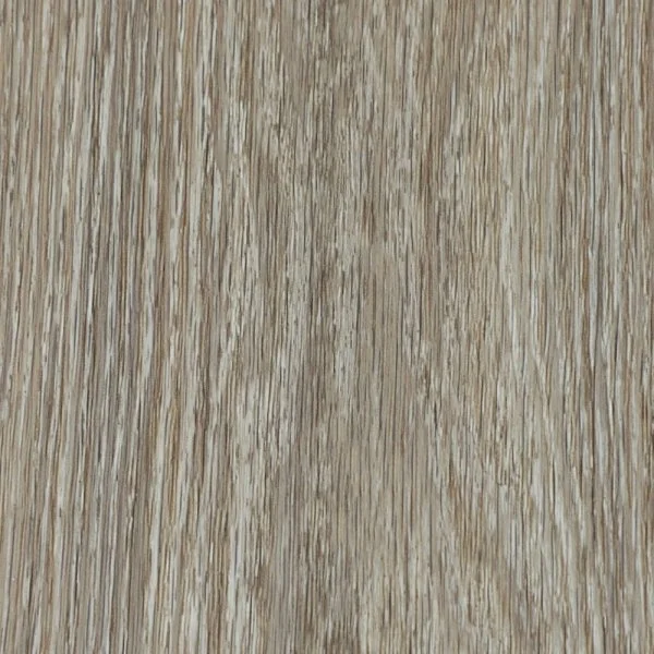 Виниловый пол Betta Estate Chevron E1809 Стромболи в Самаре