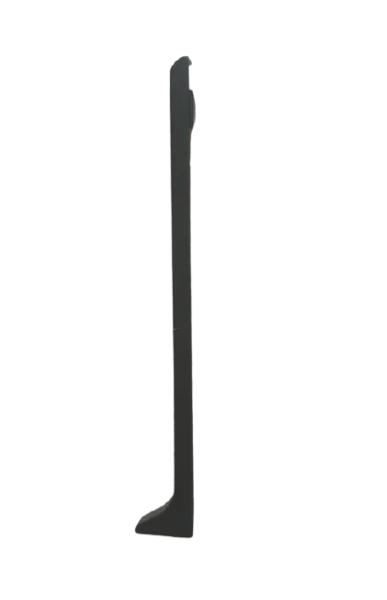 Заглушки Bonkeel ПЛ60 черный (ПВХ) в Самаре