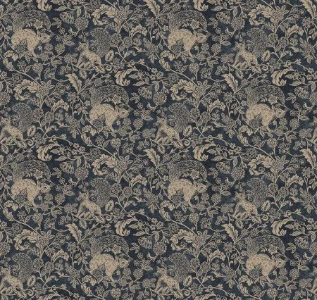 Обои Milassa Classic Estate EST7, 018 в Самаре