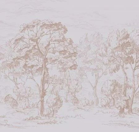 Обои Loymina Etude ETD9, 002/1 в Самаре