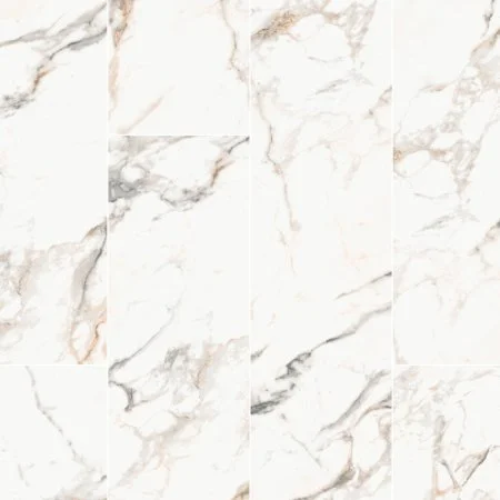 Ламинат Kastamonu Lagoon XL FP740 Мрамор Эспланада в Самаре