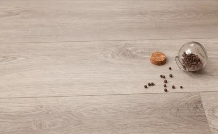 Плитка SPC Bonkeel Line 4мм 402 в Самаре