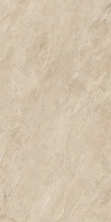 Керамогранит Vitra QuarStone Бежевый 60х120 (Натуральная и Реттифицированная) в Самаре