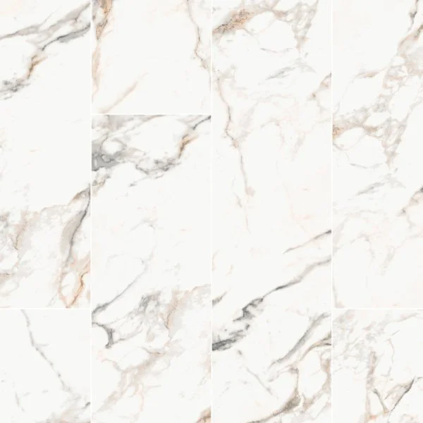 Ламинат Kastamonu Lagoon XL FP740 Мрамор Эспланада в Самаре