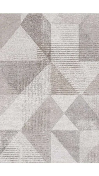 Ковер Синтелон Vegas Home 1,60х2,30 82WSE Прямоугольник в Самаре