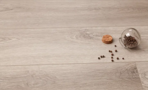 Плитка SPC Bonkeel Line 4мм 402 в Самаре