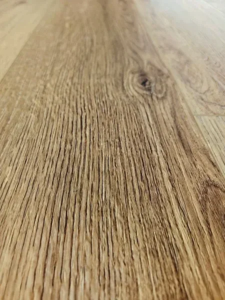 Плитка SPC Bonkeel Line 4мм 342 в Самаре