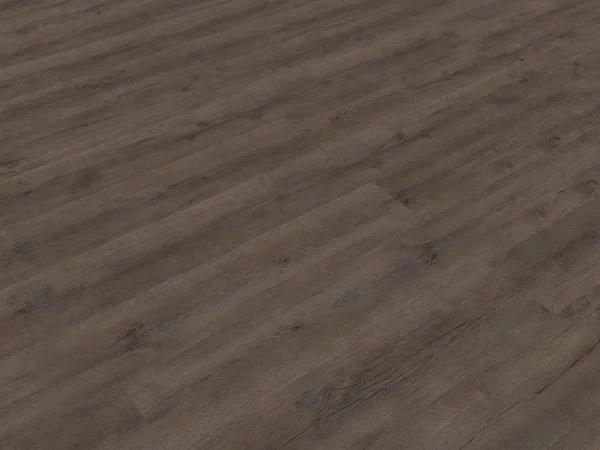 Кварц-виниловая плитка FineFloor Strong Дуб Квантум FF-1259 в Самаре