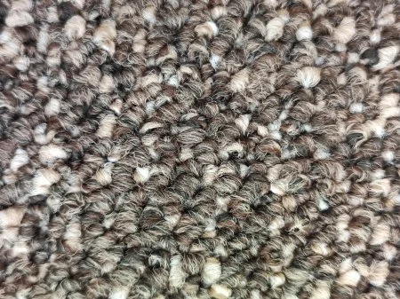 Ковровая плитка Bonkeel Stone Beige в Самаре