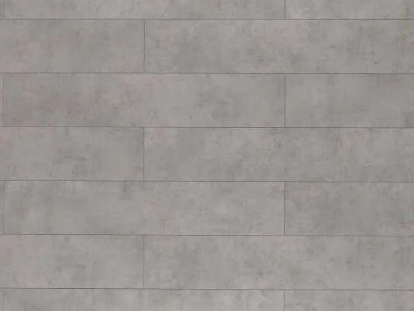 Ламинат Egger PRO 8/33 4V Large Aqua+ Бетон Чикаго светло-серый EPL166 в Самаре