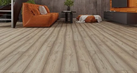 Ламинат Kastamonu Lagoon FP711 Вяз Марсель в Самаре