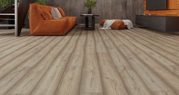 Ламинат Kastamonu Lagoon FP711 Вяз Марсель в Самаре