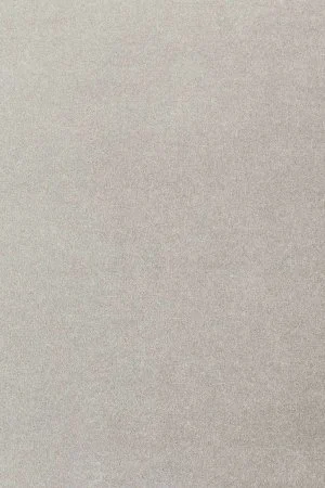 Ковровое покрытие AW Oinone 92 - (4м) в Самаре