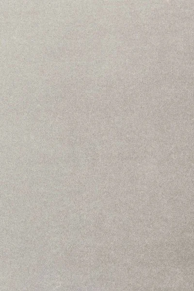 Ковровое покрытие AW Oinone 92 - (5м) в Самаре