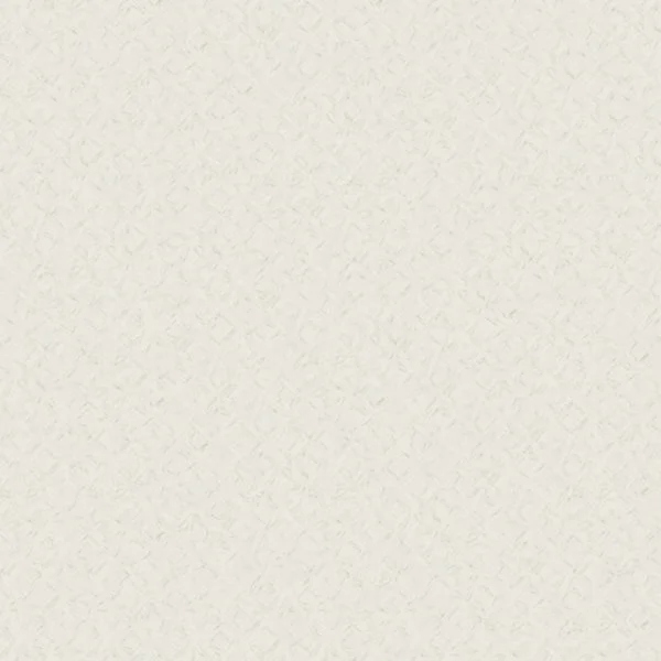 Ламинат Pergo Elements 12 Pro Мрамор Калакатта Серый L1255-04505 в Самаре