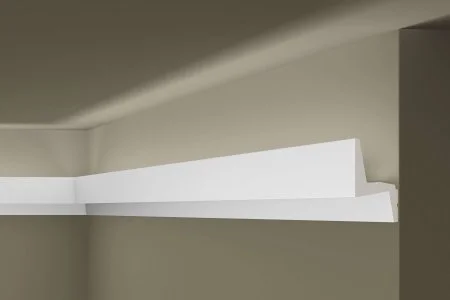 Профиль NMC Arstyl IL6 (92х50х2000мм) в Самаре