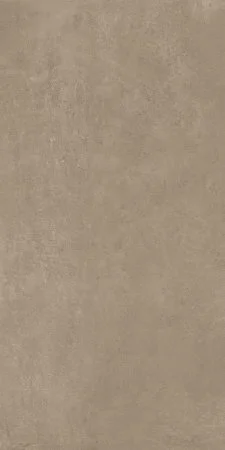 Керамогранит Italon Этернум Голд 60х120 (Натуральная и Реттифицированная) в Самаре