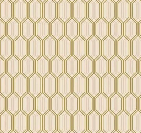 Обои Loymina Clair CLR6, 002/1 в Самаре