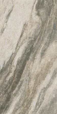 Керамогранит Vitra QuarStone Декоративный Фон 60х120 (Реттифицированная) в Самаре