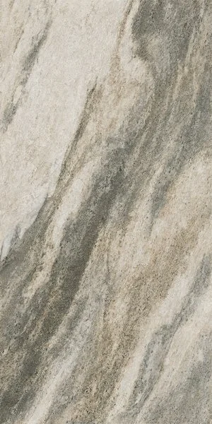 Керамогранит Vitra QuarStone Декоративный Фон 60х120 (Реттифицированная) в Самаре