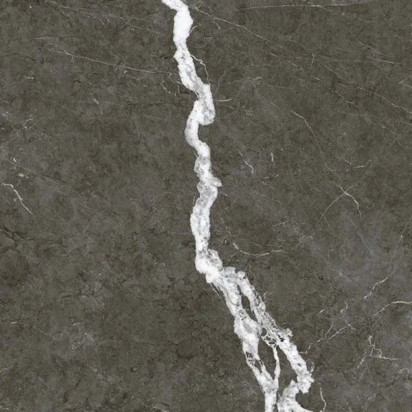 Керамогранит Coliseum Микеланджело Дарк 60х60 (Натуральный и Реттифицированный) в Самаре