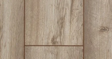 Ламинат Kastamonu Lagoon FP711 Вяз Марсель в Самаре