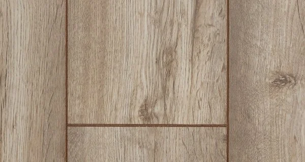 Ламинат Kastamonu Lagoon FP711 Вяз Марсель в Самаре