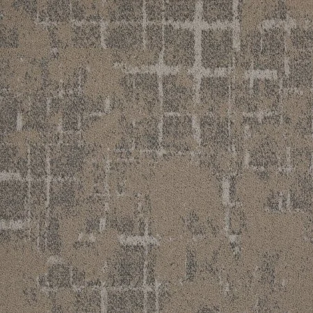 Ковровая плитка AW Macro 93 в Самаре