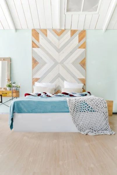 Каменно-полимерная плитка Alpine Floor Classic Light Ясень Макао ECO 106-11 MC 3.5мм, 34 класс в Самаре