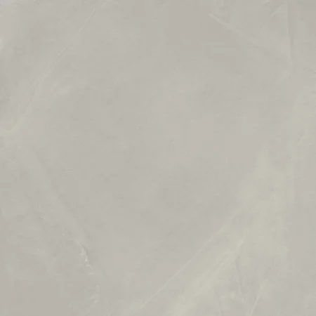 Керамогранит Italon Континуум Сильвер 60х60 (Натуральная и Реттифицированная) в Самаре