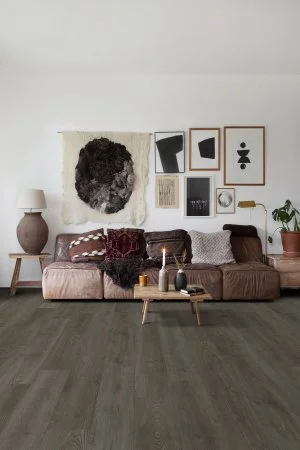 Плитка SPC Adelar Solida American Oak 04880 в Самаре