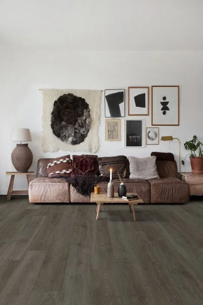 Плитка SPC Adelar Solida American Oak 04880 в Самаре