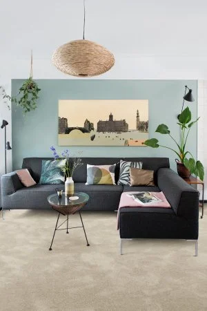 Ковровое покрытие AW Brooklyn Plain 03 - (5м) в Самаре