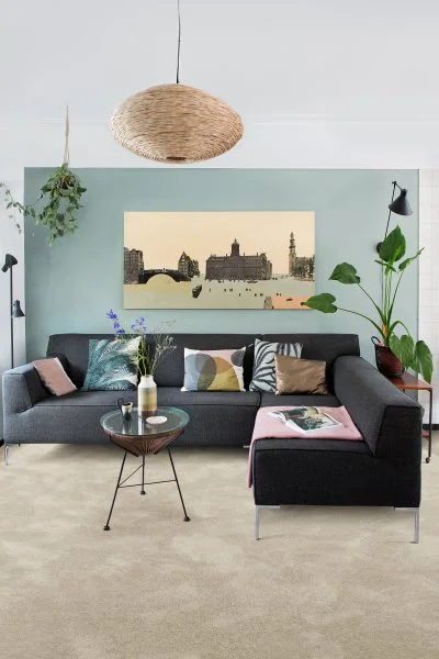 Ковровое покрытие AW Brooklyn Plain 03 - (5м) в Самаре