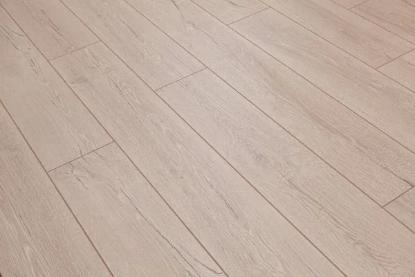 Ламинат Bonkeel Nord Wood 106 4V mini в Самаре