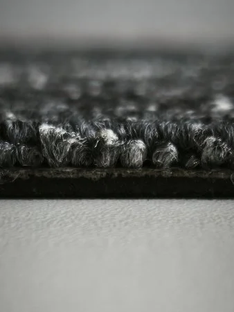 Ковровая плитка Bonkeel Star Gref в Самаре