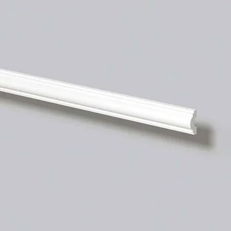 Молдинг NMC Wallstyl WL7 (25х13х2000 мм) в Самаре