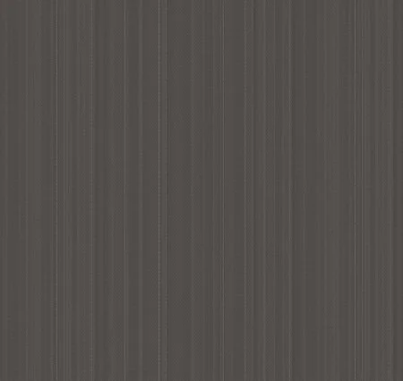 Обои Loymina Денди KN4 005 в Самаре