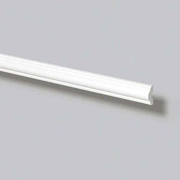 Молдинг NMC Wallstyl WL7 (25х13х2000 мм) в Самаре