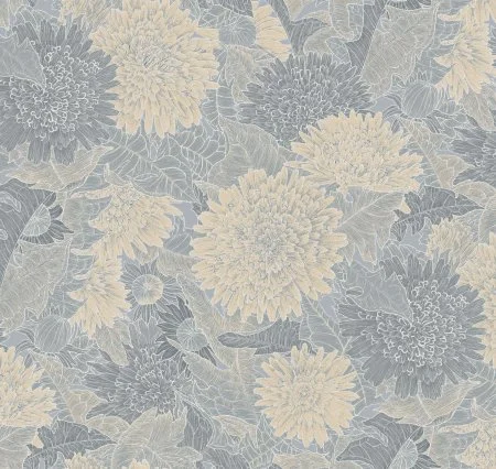 Обои Milassa Микадо KTS6 006 в Самаре