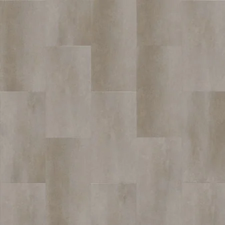 Плитка SPC Adelar Eterna Catania 14213 в Самаре