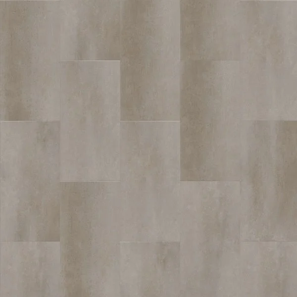 Плитка SPC Adelar Eterna Catania 14213 в Самаре