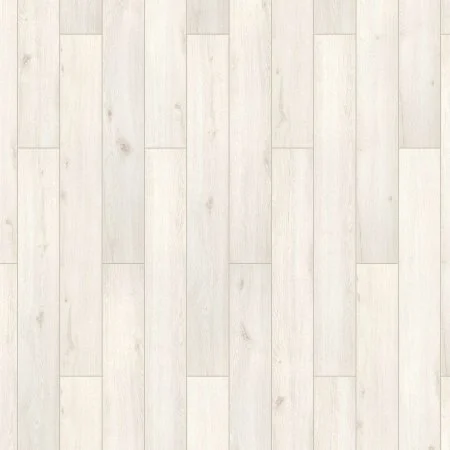 Ламинат Tarkett Cruise Celebrity (1.643м2) в Самаре