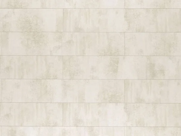 Ламинат Egger PRO 8/33 4V Large Aqua+ Хромикс белый EPL168 в Самаре