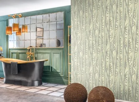 Обои Loymina Amazonia Ins7, 005/2 в Самаре